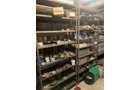 Property photo 414 - TIMED ONLINE ONLY PERSONAL PROPERTY AUCTION IN ALLEN COUNTY, INDIANA