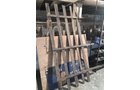 Property photo 415 - TIMED ONLINE ONLY PERSONAL PROPERTY AUCTION IN ALLEN COUNTY, INDIANA