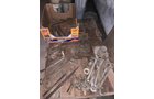 Property photo 416 - TIMED ONLINE ONLY PERSONAL PROPERTY AUCTION IN ALLEN COUNTY, INDIANA
