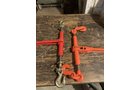 Property photo 417 - TIMED ONLINE ONLY PERSONAL PROPERTY AUCTION IN ALLEN COUNTY, INDIANA