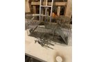 Property photo 418 - TIMED ONLINE ONLY PERSONAL PROPERTY AUCTION IN ALLEN COUNTY, INDIANA