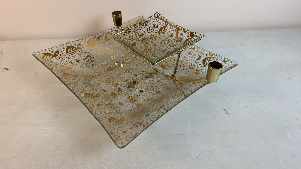 Property photo 419 - TIMED ONLINE ONLY PERSONAL PROPERTY AUCTION IN ALLEN COUNTY, INDIANA