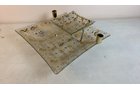 Property photo 419 - TIMED ONLINE ONLY PERSONAL PROPERTY AUCTION IN ALLEN COUNTY, INDIANA