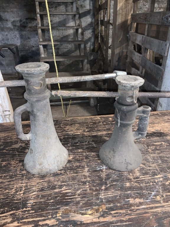 Property photo 422 - TIMED ONLINE ONLY PERSONAL PROPERTY AUCTION IN ALLEN COUNTY, INDIANA