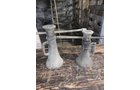 Property photo 422 - TIMED ONLINE ONLY PERSONAL PROPERTY AUCTION IN ALLEN COUNTY, INDIANA