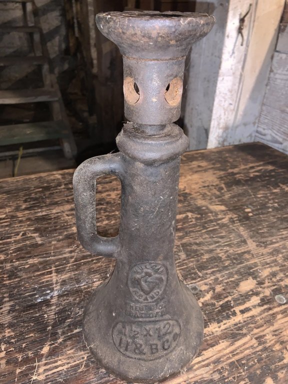 Property photo 423 - TIMED ONLINE ONLY PERSONAL PROPERTY AUCTION IN ALLEN COUNTY, INDIANA