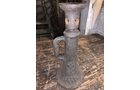 Property photo 423 - TIMED ONLINE ONLY PERSONAL PROPERTY AUCTION IN ALLEN COUNTY, INDIANA