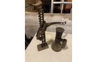Property photo 424 - TIMED ONLINE ONLY PERSONAL PROPERTY AUCTION IN ALLEN COUNTY, INDIANA