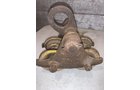 Property photo 426 - TIMED ONLINE ONLY PERSONAL PROPERTY AUCTION IN ALLEN COUNTY, INDIANA