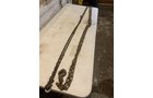 Property photo 427 - TIMED ONLINE ONLY PERSONAL PROPERTY AUCTION IN ALLEN COUNTY, INDIANA