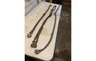 Property photo 428 - TIMED ONLINE ONLY PERSONAL PROPERTY AUCTION IN ALLEN COUNTY, INDIANA
