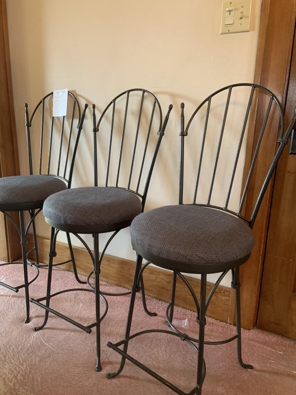 Property photo 431 - TIMED ONLINE ONLY PERSONAL PROPERTY AUCTION IN ALLEN COUNTY, INDIANA