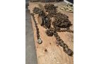 Property photo 432 - TIMED ONLINE ONLY PERSONAL PROPERTY AUCTION IN ALLEN COUNTY, INDIANA