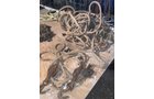 Property photo 433 - TIMED ONLINE ONLY PERSONAL PROPERTY AUCTION IN ALLEN COUNTY, INDIANA