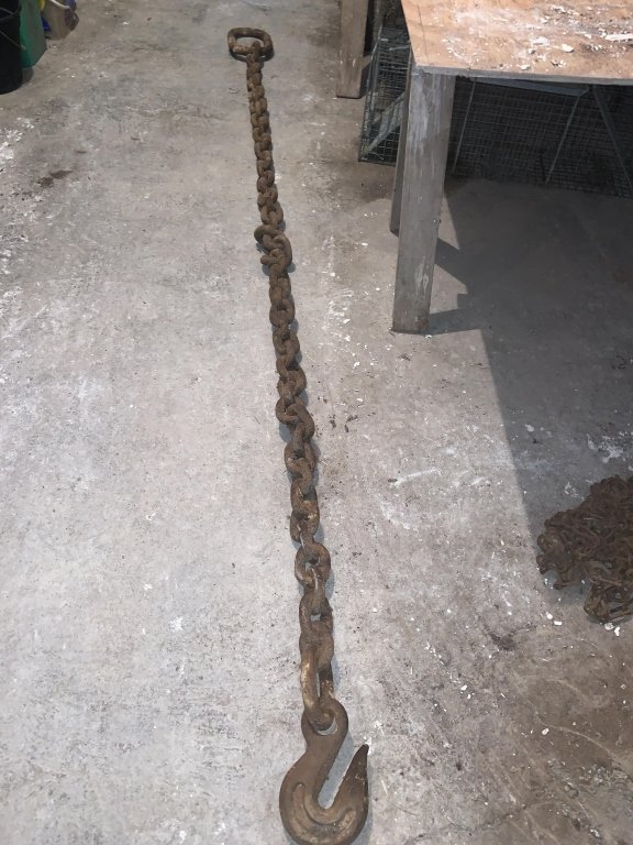 Property photo 434 - TIMED ONLINE ONLY PERSONAL PROPERTY AUCTION IN ALLEN COUNTY, INDIANA