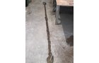 Property photo 434 - TIMED ONLINE ONLY PERSONAL PROPERTY AUCTION IN ALLEN COUNTY, INDIANA