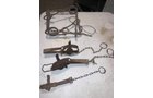 Property photo 437 - TIMED ONLINE ONLY PERSONAL PROPERTY AUCTION IN ALLEN COUNTY, INDIANA