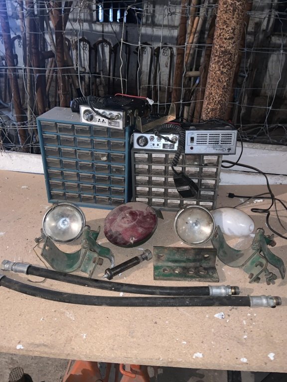 Property photo 439 - TIMED ONLINE ONLY PERSONAL PROPERTY AUCTION IN ALLEN COUNTY, INDIANA