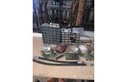 Property photo 439 - TIMED ONLINE ONLY PERSONAL PROPERTY AUCTION IN ALLEN COUNTY, INDIANA