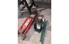 Property photo 440 - TIMED ONLINE ONLY PERSONAL PROPERTY AUCTION IN ALLEN COUNTY, INDIANA
