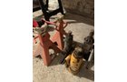 Property photo 441 - TIMED ONLINE ONLY PERSONAL PROPERTY AUCTION IN ALLEN COUNTY, INDIANA