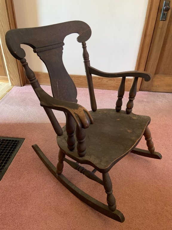 Property photo 442 - TIMED ONLINE ONLY PERSONAL PROPERTY AUCTION IN ALLEN COUNTY, INDIANA
