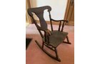 Property photo 442 - TIMED ONLINE ONLY PERSONAL PROPERTY AUCTION IN ALLEN COUNTY, INDIANA