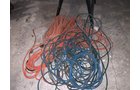 Property photo 443 - TIMED ONLINE ONLY PERSONAL PROPERTY AUCTION IN ALLEN COUNTY, INDIANA