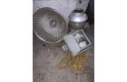 Property photo 444 - TIMED ONLINE ONLY PERSONAL PROPERTY AUCTION IN ALLEN COUNTY, INDIANA