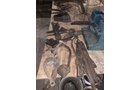 Property photo 445 - TIMED ONLINE ONLY PERSONAL PROPERTY AUCTION IN ALLEN COUNTY, INDIANA