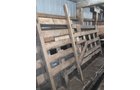 Property photo 446 - TIMED ONLINE ONLY PERSONAL PROPERTY AUCTION IN ALLEN COUNTY, INDIANA