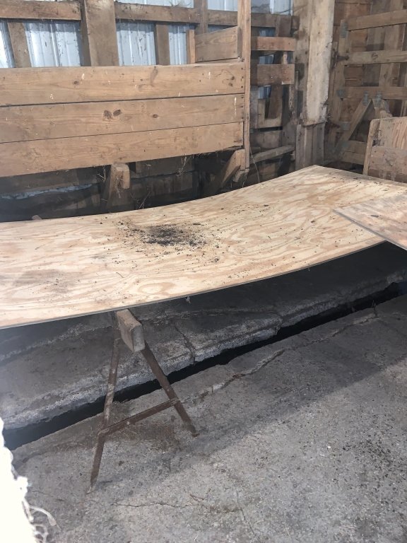 Property photo 447 - TIMED ONLINE ONLY PERSONAL PROPERTY AUCTION IN ALLEN COUNTY, INDIANA