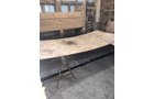 Property photo 447 - TIMED ONLINE ONLY PERSONAL PROPERTY AUCTION IN ALLEN COUNTY, INDIANA