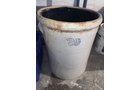 Property photo 448 - TIMED ONLINE ONLY PERSONAL PROPERTY AUCTION IN ALLEN COUNTY, INDIANA