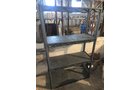 Property photo 449 - TIMED ONLINE ONLY PERSONAL PROPERTY AUCTION IN ALLEN COUNTY, INDIANA