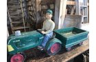 Property photo 450 - TIMED ONLINE ONLY PERSONAL PROPERTY AUCTION IN ALLEN COUNTY, INDIANA