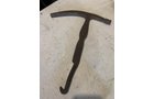 Property photo 451 - TIMED ONLINE ONLY PERSONAL PROPERTY AUCTION IN ALLEN COUNTY, INDIANA