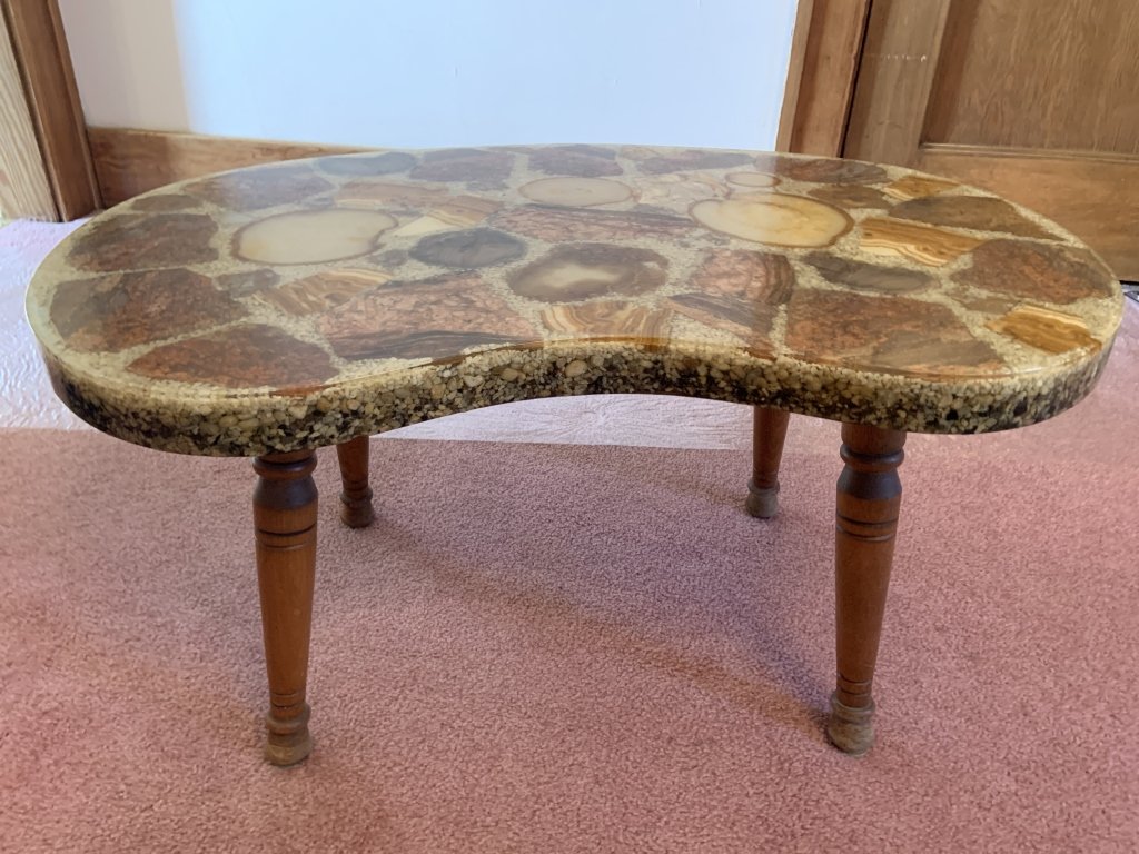 Property photo 453 - TIMED ONLINE ONLY PERSONAL PROPERTY AUCTION IN ALLEN COUNTY, INDIANA