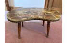 Property photo 453 - TIMED ONLINE ONLY PERSONAL PROPERTY AUCTION IN ALLEN COUNTY, INDIANA