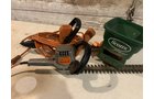 Property photo 454 - TIMED ONLINE ONLY PERSONAL PROPERTY AUCTION IN ALLEN COUNTY, INDIANA
