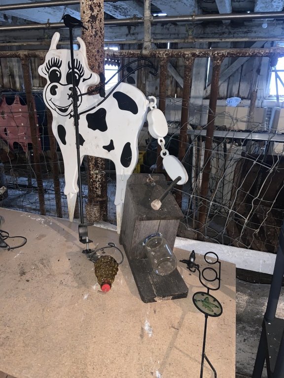 Property photo 455 - TIMED ONLINE ONLY PERSONAL PROPERTY AUCTION IN ALLEN COUNTY, INDIANA