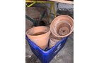 Property photo 456 - TIMED ONLINE ONLY PERSONAL PROPERTY AUCTION IN ALLEN COUNTY, INDIANA