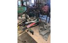 Property photo 457 - TIMED ONLINE ONLY PERSONAL PROPERTY AUCTION IN ALLEN COUNTY, INDIANA
