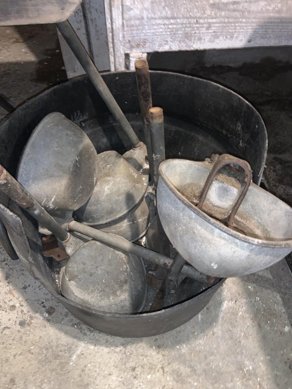 Property photo 458 - TIMED ONLINE ONLY PERSONAL PROPERTY AUCTION IN ALLEN COUNTY, INDIANA