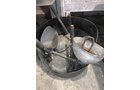 Property photo 458 - TIMED ONLINE ONLY PERSONAL PROPERTY AUCTION IN ALLEN COUNTY, INDIANA