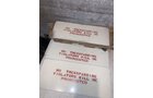 Property photo 459 - TIMED ONLINE ONLY PERSONAL PROPERTY AUCTION IN ALLEN COUNTY, INDIANA