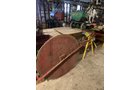 Property photo 461 - TIMED ONLINE ONLY PERSONAL PROPERTY AUCTION IN ALLEN COUNTY, INDIANA