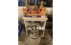 Property photo 462 - TIMED ONLINE ONLY PERSONAL PROPERTY AUCTION IN ALLEN COUNTY, INDIANA
