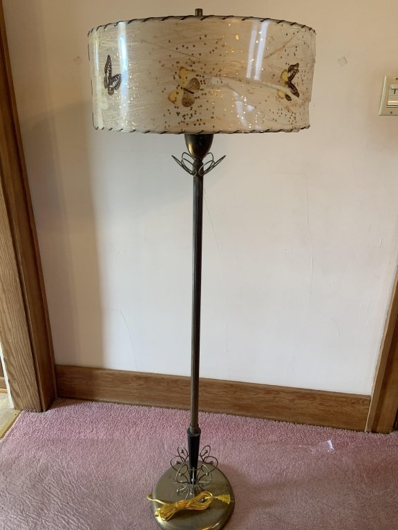 Property photo 464 - TIMED ONLINE ONLY PERSONAL PROPERTY AUCTION IN ALLEN COUNTY, INDIANA