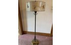 Property photo 464 - TIMED ONLINE ONLY PERSONAL PROPERTY AUCTION IN ALLEN COUNTY, INDIANA